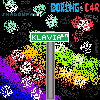 Street Corner