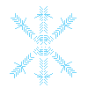 Snowflake