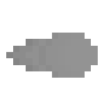 Stone Supersonic