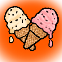 Double Scoop