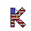 K America